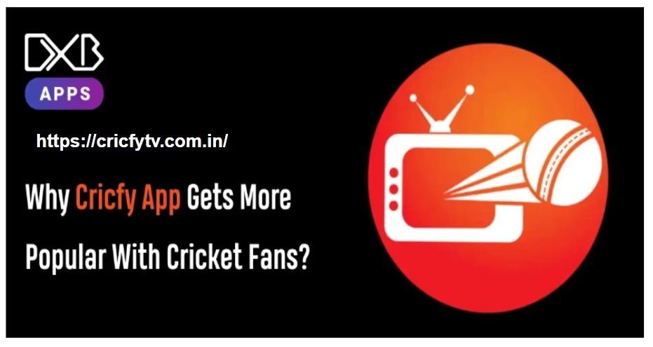 cricfy tv apk